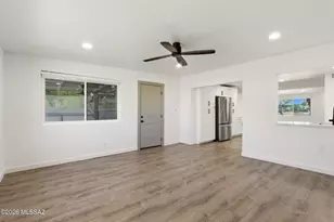 7575 E Persimmon Dr, Tucson, AZ 85730 - Photo 17