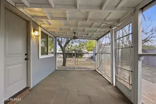 7575 E Persimmon Dr, Tucson, AZ 85730 - Photo 23