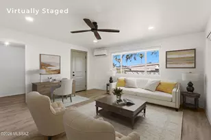 7575 E Persimmon Dr, Tucson, AZ 85730 - Photo 9