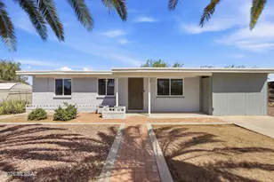 7575 E Persimmon Dr, Tucson, AZ 85730 - Photo 3