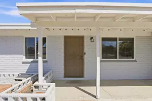 7575 E Persimmon Dr, Tucson, AZ 85730 - Photo 7