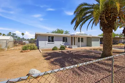 7575 E Persimmon Drive, Tucson, AZ 85730 - Photo 31