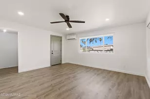 7575 E Persimmon Dr, Tucson, AZ 85730 - Photo 5
