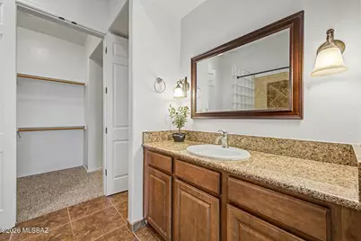 510 Post Way, Tubac, AZ 85646 - Photo 21