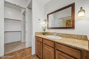 510 Post Way, Tubac, AZ 85646 - Photo 21