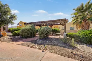 510 Post Way, Tubac, AZ 85646 - Photo 37