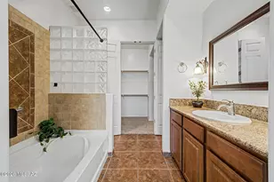 510 Post Way, Tubac, AZ 85646 - Photo 19