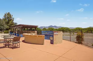 510 Post Way, Tubac, AZ 85646 - Photo 33