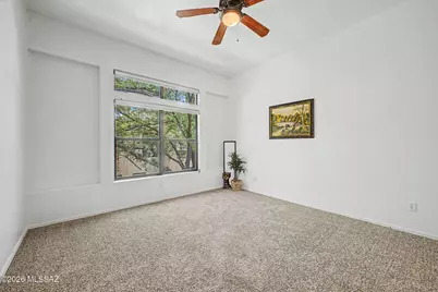 510 Post Way, Tubac, AZ 85646 - Photo 17
