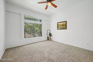 510 Post Way, Tubac, AZ 85646 - Photo 17