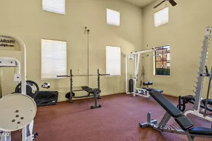510 Post Way, Tubac, AZ 85646 - Photo 41
