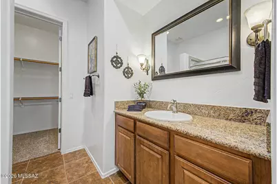 510 Post Way, Tubac, AZ 85646 - Photo 25