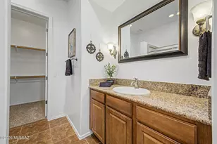 510 Post Way, Tubac, AZ 85646 - Photo 25