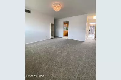 1745 S Jones Boulevard #K201, Tucson, AZ 85713 - Photo 3