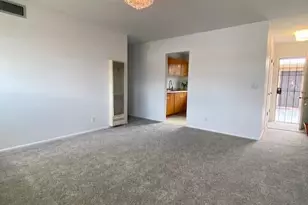 1745 S Jones Blvd, Tucson, AZ 85713 - Photo 3