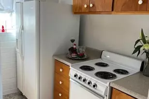 1745 S Jones Blvd, Tucson, AZ 85713 - Photo 11