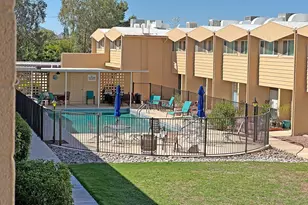 1745 S Jones Blvd, Tucson, AZ 85713 - Photo 25