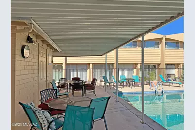1745 S Jones Boulevard #K201, Tucson, AZ 85713 - Photo 29