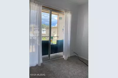 1745 S Jones Boulevard #K201, Tucson, AZ 85713 - Photo 17