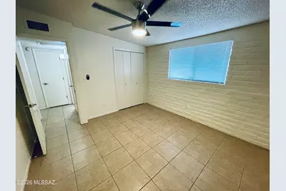 3031 E Blacklidge Drive, Tucson, AZ 85716 - Photo 7