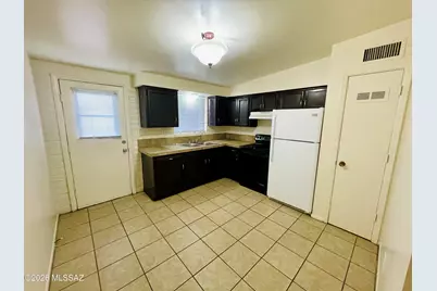 3031 E Blacklidge Drive, Tucson, AZ 85716 - Photo 3