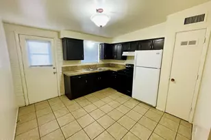 3031 E Blacklidge Dr, Tucson, AZ 85716 - Photo 3