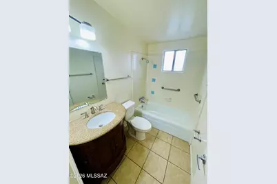 3031 E Blacklidge Drive, Tucson, AZ 85716 - Photo 5