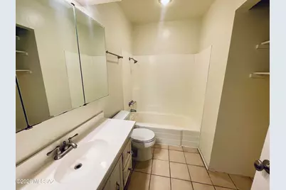 816 S Langley Avenue #203, Tucson, AZ 85710 - Photo 5