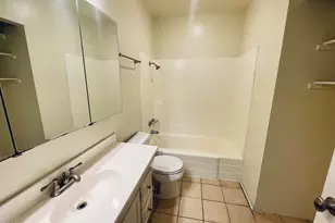 816 S Langley Ave, Tucson, AZ 85710 - Photo 5