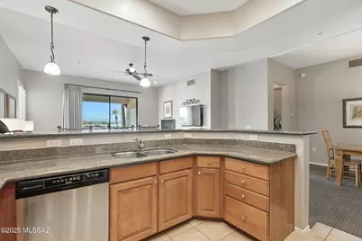 5775 S Camino Del Sol #5204, Green Valley, AZ 85622 - Photo 11