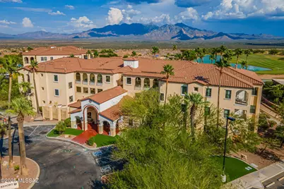 5775 S Camino Del Sol #5204, Green Valley, AZ 85622 - Photo 1