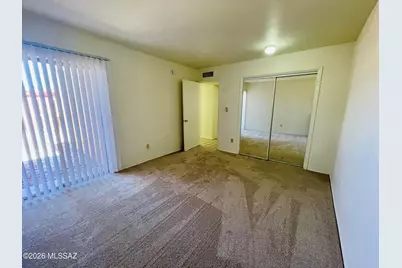 3216 N Cherry Avenue, Tucson, AZ 85719 - Photo 5