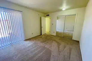 3216 N Cherry Ave, Tucson, AZ 85719 - Photo 5