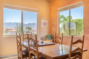1805 W VÃ­a Del Recodo, Green Valley, AZ 85622 - Photo 19