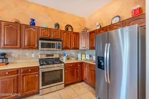 1805 W VÃ­a Del Recodo, Green Valley, AZ 85622 - Photo 17