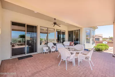 1805 W VÃ­a Del Recodo, Green Valley, AZ 85622 - Photo 39