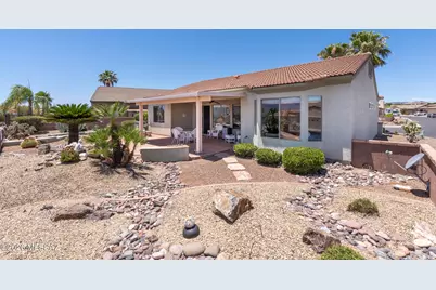 1805 W VÃ­a Del Recodo, Green Valley, AZ 85622 - Photo 43
