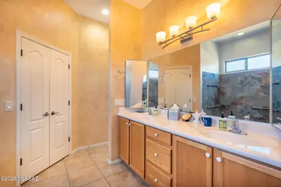 1805 W VÃ­a Del Recodo, Green Valley, AZ 85622 - Photo 29