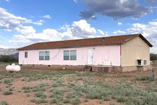 13558 S Pima Ave, Pearce, AZ 85625 - Photo 3