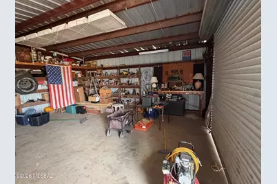 13558 S Pima Avenue, Pearce, AZ 85625 - Photo 33