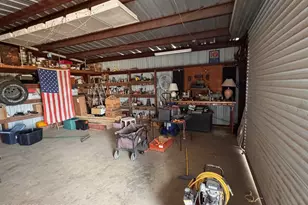 13558 S Pima Ave, Pearce, AZ 85625 - Photo 33