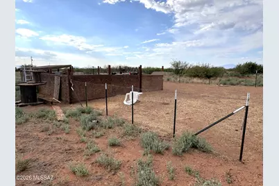 13558 S Pima Avenue, Pearce, AZ 85625 - Photo 39