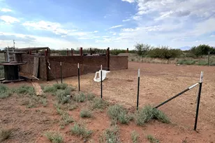 13558 S Pima Ave, Pearce, AZ 85625 - Photo 39