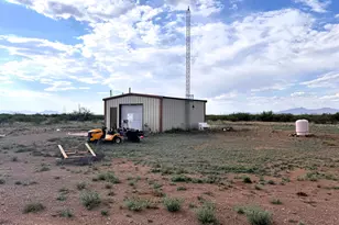 13558 S Pima Ave, Pearce, AZ 85625 - Photo 33