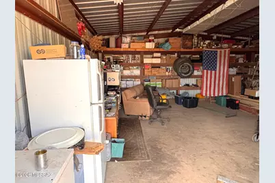 13558 S Pima Avenue, Pearce, AZ 85625 - Photo 37