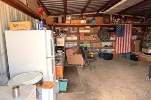 13558 S Pima Ave, Pearce, AZ 85625 - Photo 37