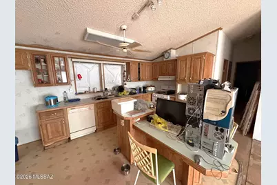13558 S Pima Avenue, Pearce, AZ 85625 - Photo 21
