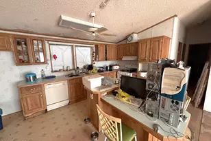 13558 S Pima Ave, Pearce, AZ 85625 - Photo 21