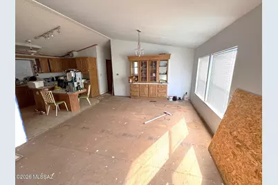 13558 S Pima Avenue, Pearce, AZ 85625 - Photo 17