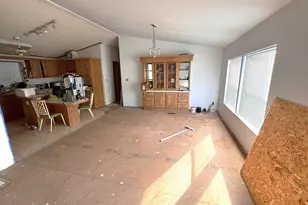 13558 S Pima Ave, Pearce, AZ 85625 - Photo 17